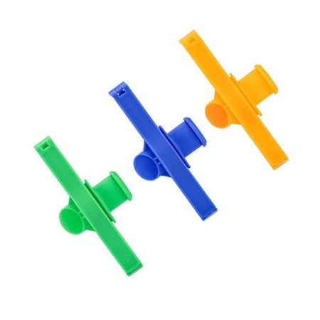 3 Pack Bag Clips Food Chip Assorted Size Multi Purpose Clothespin Mini Clip Crafts
3 Pack Bag Clips Food Chip Assorted Size Multi Purpose Clothespin Mini Clip Crafts