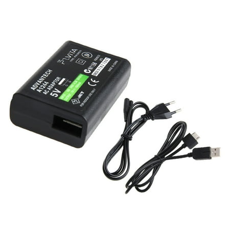 QUSENLON New USB Data Cable Supply Convert Charger AC Power Adapter USB Data Cable EU
QUSENLON New USB Data Cable Supply Convert Charger AC Power Adapter USB Data Cable EU