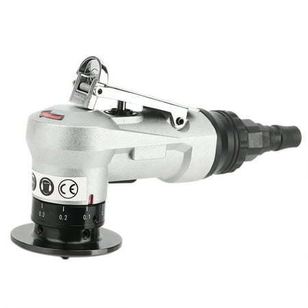 KP-5702 Light Weight Angle Cutting Tool High-quality Chamfering Machine Woodworking Metal Polishing Angle Cutting For Grinding
KP-5702 Light Weight Angle Cutting Tool High-quality Chamfering Machine Woodworking Metal Polishing Angle Cutting For Grinding