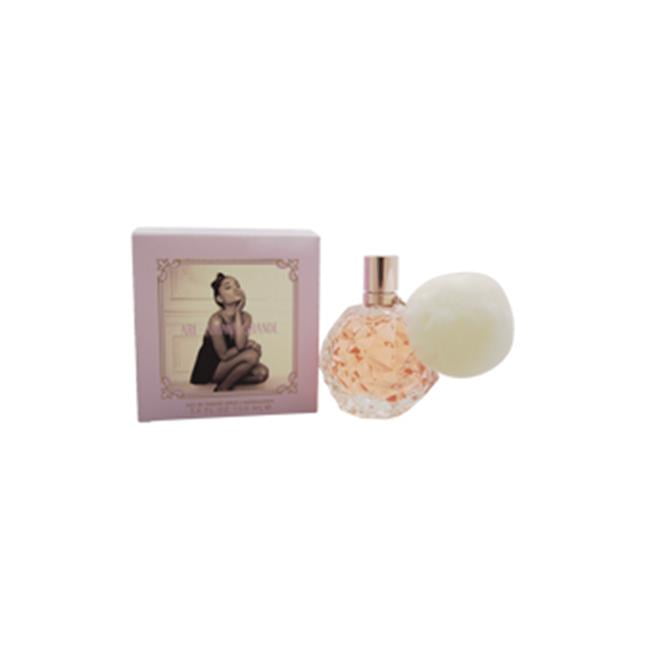 Ariana Grande Fragrances Home Facebook