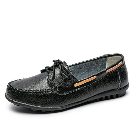 Women‘s Lace Up Loafer Shoes Casual Breathable Flat Slip On Shoes Women‘s Footwear
Women‘s Lace Up Loafer Shoes Casual Breathable Flat Slip On Shoes Women‘s Footwear