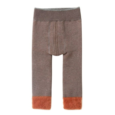Winter Savings Clearance! Dezsed 6M-4Y Girls Leggings Winter Baby Kids Girls Thickened Lined Warmth Fleece Long Pants Leggings Fleece Leggings For Girls 2023 New
Winter Savings Clearance! Dezsed 6M-4Y Girls Leggings Winter Baby Kids Girls Thickened Lined Warmth Fleece Long Pants Leggings Fleece Leggings For Girls 2023 New
