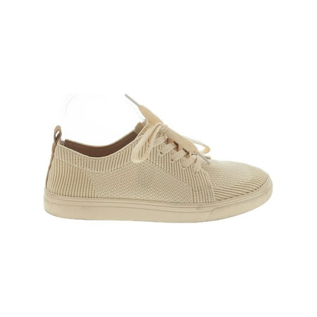 Pre-Owned Lucky Brand Women s Size 8 Sneakers