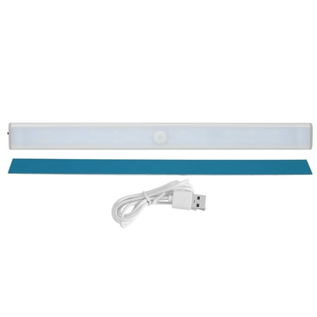 Under Cabinet Light Closet Light Closet For Garage Drawers Wardrobe Cabinet 24LED Chips
Under Cabinet Light Closet Light Closet For Garage Drawers Wardrobe Cabinet 24LED Chips