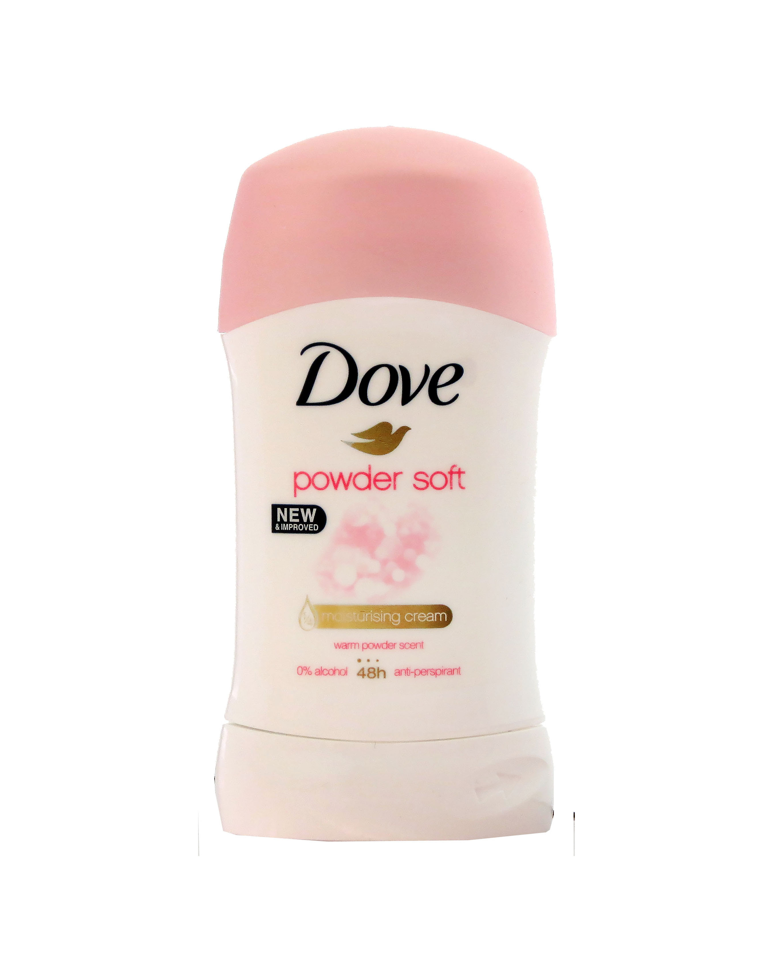 Deodorants & Antiperspirants Walmart Canada