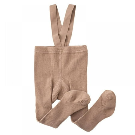 Newborn Tights Cable Knit Leggings Stockings Suspender High Waist Cotton Pantyhose Infants Toddlers for Fall winter
Newborn Tights Cable Knit Leggings Stockings Suspender High Waist Cotton Pantyhose Infants Toddlers for Fall winter