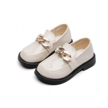 Toddler Baby Girls Ballet Flats Shoes Wedding Princess Dress Mary Jane Shoes(Toddler/Little Kid)
Toddler Baby Girls Ballet Flats Shoes Wedding Princess Dress Mary Jane Shoes(Toddler/Little Kid)