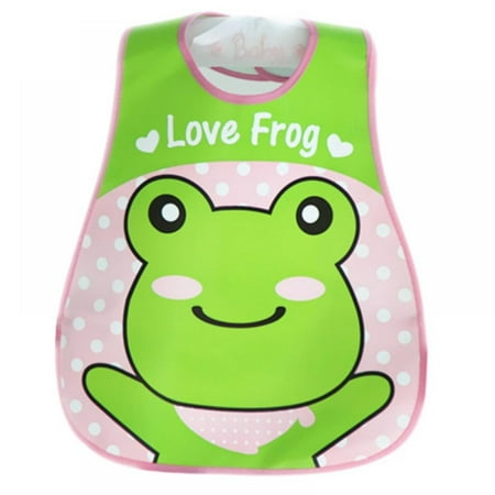 Leonard Baby Apron Bib Baby Girl Boy Bibs Toddler Bibs Waterproof Bibs Feeding Bibs Silicone Baby Bibs Infant Kids Feeding Bibs 1-3 Years Old
Leonard Baby Apron Bib Baby Girl Boy Bibs Toddler Bibs Waterproof Bibs Feeding Bibs Silicone Baby Bibs Infant Kids Feeding Bibs 1-3 Years Old