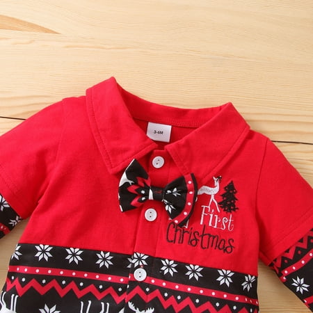 TOWED22 Baby Bodysuits 0-24 Months Baby Girl Christmas Outfits Letters and Spider Pattern Long Sleeve Jumpsuit Ruffles Romper and Headdress Black
TOWED22 Baby Bodysuits 0-24 Months Baby Girl Christmas Outfits Letters and Spider Pattern Long Sleeve Jumpsuit Ruffles Romper and Headdress Black