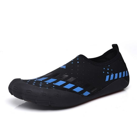 outdoor quick-drying wading shoes beach shoes men‘s and women‘s swimming shoes five-toe shoes beach shoes indoor shoes
outdoor quick-drying wading shoes beach shoes men‘s and women‘s swimming shoes five-toe shoes beach shoes indoor shoes