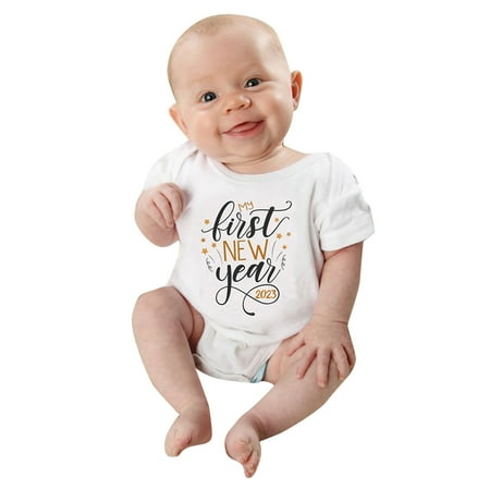 kpoplk Toddler Summer Outfits For Girls Baby Girls Romper Solid Color Ruffle Sleeveless Backless Onesie(White)
kpoplk Toddler Summer Outfits For Girls Baby Girls Romper Solid Color Ruffle Sleeveless Backless Onesie(White)