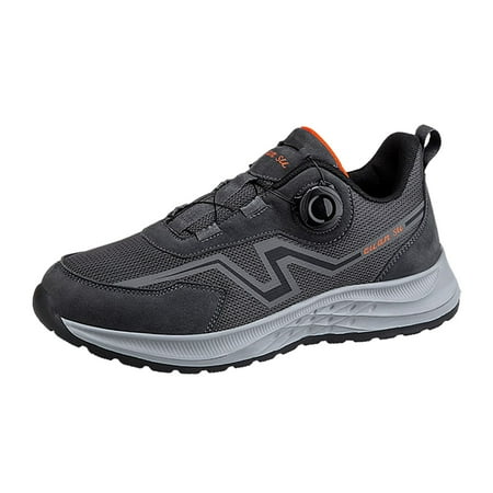 Lovers Autumn And Winter Leather Knob Lace Up Sneakers Casual And Comfortable Shoes For Men And Women
Lovers Autumn And Winter Leather Knob Lace Up Sneakers Casual And Comfortable Shoes For Men And Women