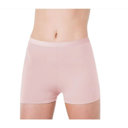 Elita Woman s Plus Size Microfiber Full Panty