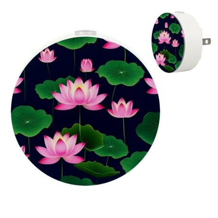 YZUOUZY Lamp for Bedroom Bedroom Lamp Small Lamps Set of 2 Lotus Flowers Leaves Watercolor
YZUOUZY Lamp for Bedroom Bedroom Lamp Small Lamps Set of 2 Lotus Flowers Leaves Watercolor