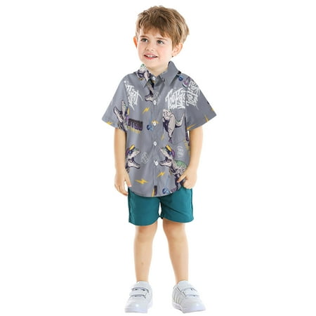 Summer Toddler Boys Girls Short Sleeve Cartoon Prints T Shirt Tops Clothes T Shirts for Baby Boys Clothes
Summer Toddler Boys Girls Short Sleeve Cartoon Prints T Shirt Tops Clothes T Shirts for Baby Boys Clothes