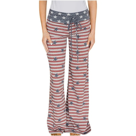 Dillar Women s Comfy Casual Pajama Floral Print Drawstring Lounge Wide Leg Pants Ladies Printed Casual Loose High Waist Wide Leg Yoga Drawstring Pants
Dillar Women s Comfy Casual Pajama Floral Print Drawstring Lounge Wide Leg Pants Ladies Printed Casual Loose High Waist Wide Leg Yoga Drawstring Pants