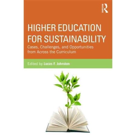 ISBN 9780415519366