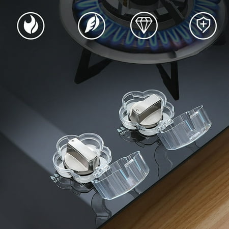 Hot Sale Kitchen Natural Stove Protective Cover High Temperature Oil Proof Multi Functional Protective Cover
Hot Sale Kitchen Natural Stove Protective Cover High Temperature Oil Proof Multi Functional Protective Cover