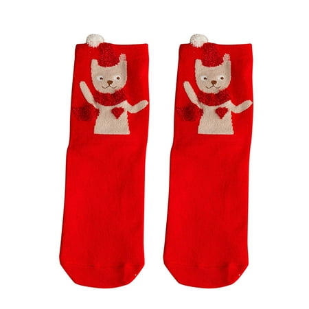 kpoplk Christmas Socks Women Womens Christmas Socks Socks Cute Medium Tube Socks(Beige)
kpoplk Christmas Socks Women Womens Christmas Socks Socks Cute Medium Tube Socks(Beige)