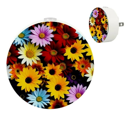 YZUOUZY Bedside Lamps Bedside Lamp Bedside Lamps Set of 2 Colorful Pansy Flowers
YZUOUZY Bedside Lamps Bedside Lamp Bedside Lamps Set of 2 Colorful Pansy Flowers