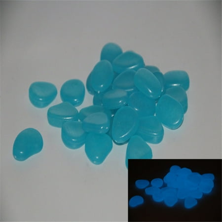 Garden Decorative Stones 200 pcs Garden Decoration Glow In The Dark Luminous Pebbles Stones Wedding
Garden Decorative Stones 200 pcs Garden Decoration Glow In The Dark Luminous Pebbles Stones Wedding