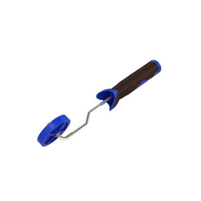 Bon Tool 32-365 Touch-Up Joint Wheel - Raked 1/2