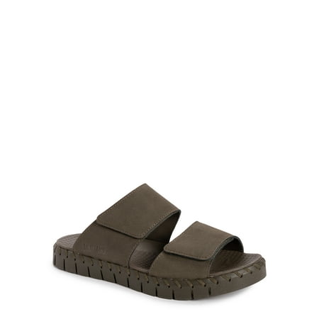 Women s Flexi Central Park Sandals