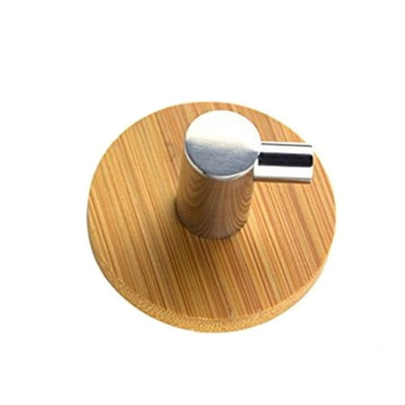 Adhesive Wall Hooks Nail Free Hooks Heavy Duty Wall Hooks Stainless Steel Bamboo Clothes Hanger
Adhesive Wall Hooks Nail Free Hooks Heavy Duty Wall Hooks Stainless Steel Bamboo Clothes Hanger