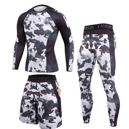 Ziloco Shorts Jeans Maternity Scrub Pants Men s Leisure Sports Fitness Clothing Cycling Clothing Basketball Clothing Three-piece Quick-drying Long-sleeved Trousers pants1994
Ziloco Shorts Jeans Maternity Scrub Pants Men s Leisure Sports Fitness Clothing Cycling Clothing Basketball Clothing Three-piece Quick-drying Long-sleeved Trousers pants1994