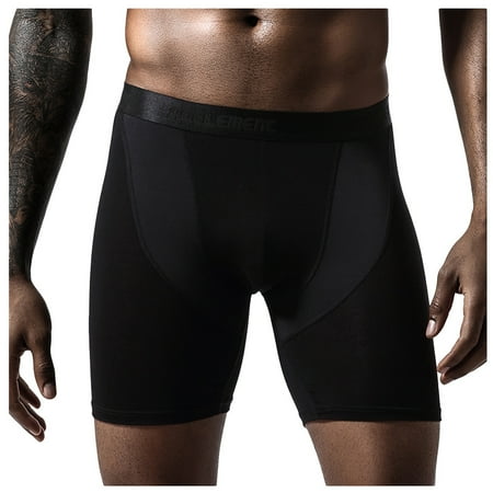 Men s Sexy Elastic Slim Breathable Sports Underwear Quick Drying Long Flat Pants ladies underpants underwear women womens underwear
Men s Sexy Elastic Slim Breathable Sports Underwear Quick Drying Long Flat Pants ladies underpants underwear women womens underwear