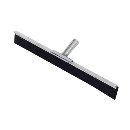 Rubbermaid 36 In. Straight Floor Squeegee