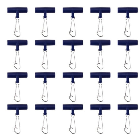 Leutsin Balance Hook String Hook Bracket Anti-Entanglement Fishing Gear Accessories
Leutsin Balance Hook String Hook Bracket Anti-Entanglement Fishing Gear Accessories