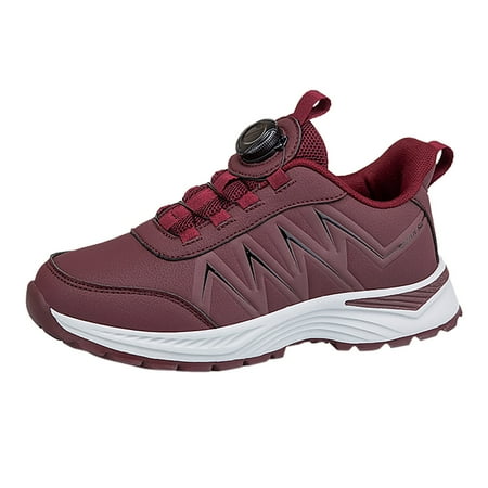 Lovers Autumn And Winter Leather Knob Lace Up Sneakers Casual And Comfortable Shoes For Men And Women Women s Wedge Sneaker Sneaker Boots for Women Sneaker Socks for Women Sneaker Wedges for Women
Lovers Autumn And Winter Leather Knob Lace Up Sneakers Casual And Comfortable Shoes For Men And Women Women s Wedge Sneaker Sneaker Boots for Women Sneaker Socks for Women Sneaker Wedges for Women