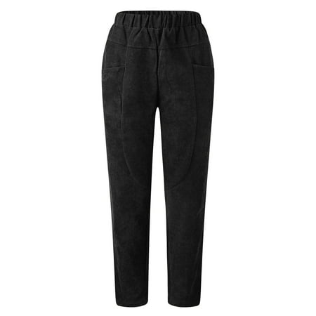 ketyyh-chn99 Scrub Pants For Women Womens Casual Pants Straight Leg Drawstring Elastic High Waist Loose Comfy Trousers with Pockets
ketyyh-chn99 Scrub Pants For Women Womens Casual Pants Straight Leg Drawstring Elastic High Waist Loose Comfy Trousers with Pockets