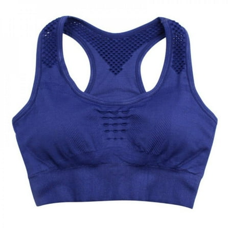 Big Big Clear! Wireless Seamless Bra Women Black White Grey Blue Crop Top Plus Size Fitness Bralette Super Gathering Push Up Bras
Big Big Clear! Wireless Seamless Bra Women Black White Grey Blue Crop Top Plus Size Fitness Bralette Super Gathering Push Up Bras