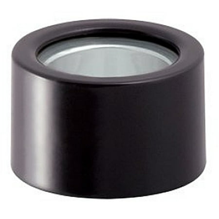 RAB Lighting 8W LFLED Floodlight Spot Kit Bronze
RAB Lighting 8W LFLED Floodlight Spot Kit Bronze