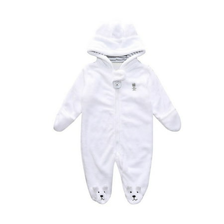 Larisalt Infant Romper Boy Toddler Baby Boy Checkerboard Print Romper Long Sleeve Jumpsuit White
Larisalt Infant Romper Boy Toddler Baby Boy Checkerboard Print Romper Long Sleeve Jumpsuit White