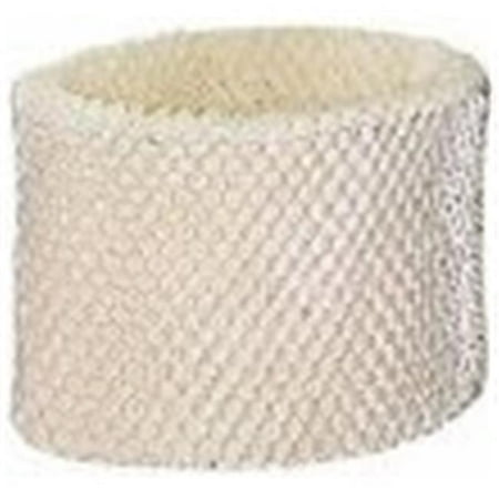 Filters-NOW UFHWF75 Holmes HWF72-HWF75 Humidifier Filter
Filters-NOW UFHWF75 Holmes HWF72-HWF75 Humidifier Filter