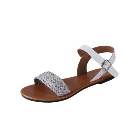 NOKIO Party Shoes for Ladies Women s Beach Sandals Hollow Casual Slippers Flat Shoes Retro Sandals Ladies Party Shoes
NOKIO Party Shoes for Ladies Women s Beach Sandals Hollow Casual Slippers Flat Shoes Retro Sandals Ladies Party Shoes