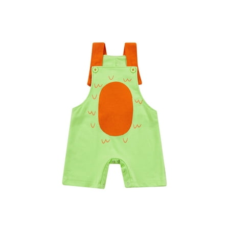 Infant Baby Dinosaur Romper Sleeveless One Piece Jumpsuit Short Pants Bodysuit Snap Jumpsuit
Infant Baby Dinosaur Romper Sleeveless One Piece Jumpsuit Short Pants Bodysuit Snap Jumpsuit