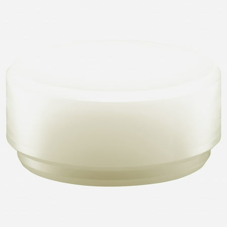 Halder Supercraft Dead Blow Hammer Replacement Face Nylon 0.98