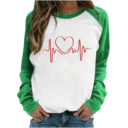 Valentines Day Shirts For Girls Valentines Day Gifts For Wife Valentine Decor Valentines Girls Shirts Valentines Maternity Shirt
Valentines Day Shirts For Girls Valentines Day Gifts For Wife Valentine Decor Valentines Girls Shirts Valentines Maternity Shirt