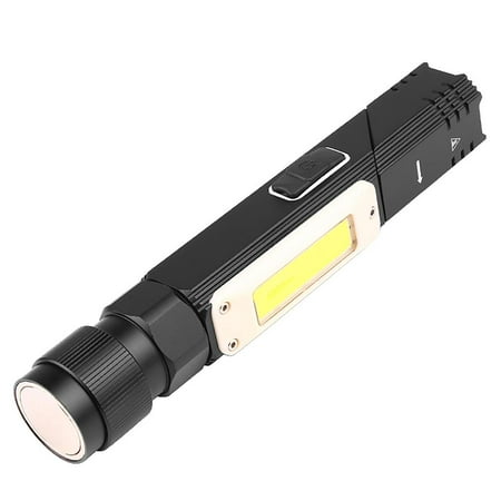 working lamp Red and White Light 90 Degree Folding Flashlight Foldable 360 Degree adjustable USB Charging Work Light with Five Lights for Hiking Camping Outdoor
working lamp Red and White Light 90 Degree Folding Flashlight Foldable 360 Degree adjustable USB Charging Work Light with Five Lights for Hiking Camping Outdoor