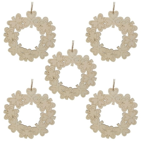 Fjofpr Fall Decorations for Home Wooden St. Patrick s Holiday Pendant Atmosphere Hanging Window Decoration 5pc
Fjofpr Fall Decorations for Home Wooden St. Patrick s Holiday Pendant Atmosphere Hanging Window Decoration 5pc