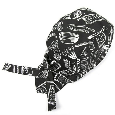 chef hat adult adjustable baker kitchen cooking chef cap mens kitchen apron cotton half apron large barber strong apron long smock apron apron for women with pockets for cooking barber smock men large
chef hat adult adjustable baker kitchen cooking chef cap mens kitchen apron cotton half apron large barber strong apron long smock apron apron for women with pockets for cooking barber smock men large