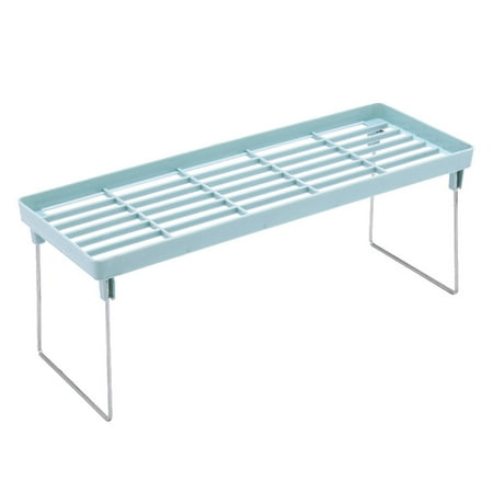 Room decor Standing Rack Kitchen Bathroom Countertop Storage Organizer Shelf Holder Rack home decor
Room decor Standing Rack Kitchen Bathroom Countertop Storage Organizer Shelf Holder Rack home decor