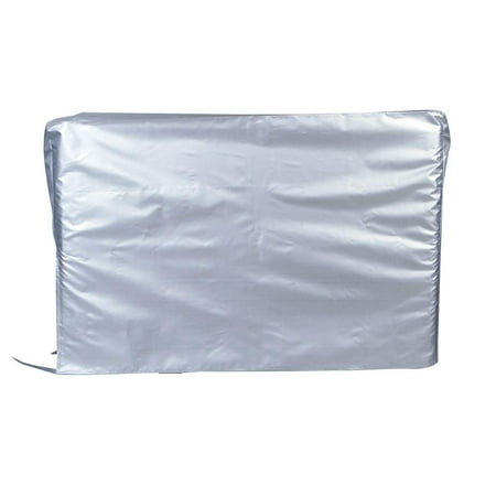Cover Air Condition Outdoor