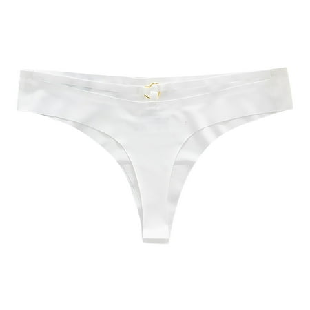 NECHOLOGY Briefs Women s Cotton Stretch Underwear Ladies Mid-high Waisted Briefs Panties White Medium
NECHOLOGY Briefs Women s Cotton Stretch Underwear Ladies Mid-high Waisted Briefs Panties White Medium