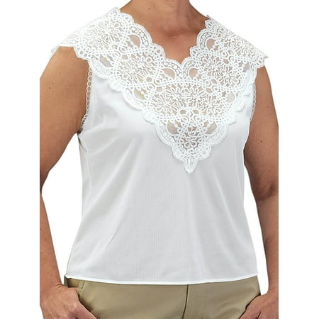 Reversible Camisole