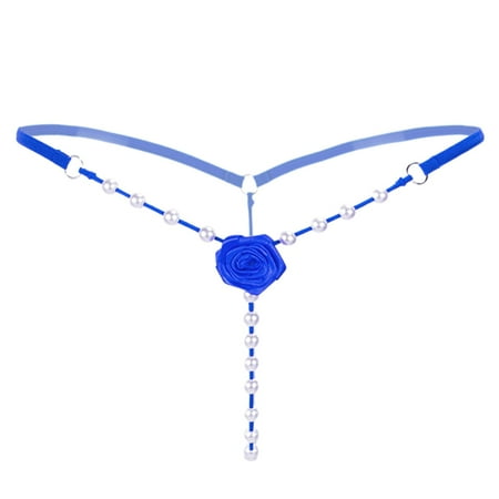 Women s Lingeries Underwears Nightgown Fashion Women Thong Lady Thong Women s Ladies Briefs Lace Pants Underwear Panties
Women s Lingeries Underwears Nightgown Fashion Women Thong Lady Thong Women s Ladies Briefs Lace Pants Underwear Panties